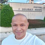 Licenciado en Lengua y literatura